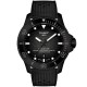 Tissot Seastar 2000 Professional Powermatic 80 T1209073705100 – Tissot Watches NZ Tissot Seastar 2000 Professional Powermatic 80 T1209073705100 by Tissot Watches