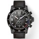 Tissot Supersport Chrono – NBA Special Edition T1256173706700 by Tissot Watches