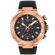 Tissot T-Race MotoGP Chronograph – T1414173705100 / T141.417.37.051.00 | Christies NZ – Fast Delivery & 7-Day Support In-Store & Online Tissot T-Race MotoGP Chronograph – T1414173705100 / T141.417.37.051.00 – NZ Stockist