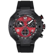 Tissot T‑Race MotoGP Limited Edition Chronograph – Model T1414173742200
