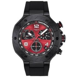 Tissot T‑Race MotoGP Limited Edition Chronograph – Model T1414173742200