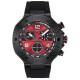 Tissot T‑Race MotoGP Limited Edition Chronograph – Model T1414173742200 – Tissot Watches NZ | Order now for Fast Free Delivery and 7 Day NZ support online and Instore at our Auckland Stores. Tissot T‑Race MotoGP Limited Edition Chronograph – Model T1414173742200 by Tissot Watches