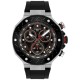 Tissot T-Race MotoGP Quartz Chronograph T1414172708100 by Tissot Watches NZ