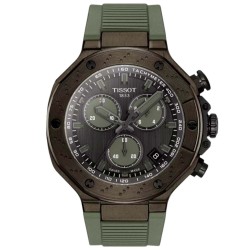 Tissot T-Race Quartz Chronograph T1414173706102