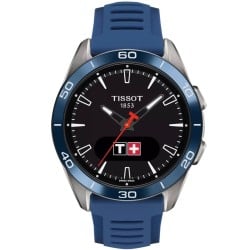 Tissot T-Touch Connect Sport T1534204705101