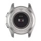 Christies Jewellery - Tissot T-Touch Connect Sport T1534204405100 Auckland NZ Tissot T-Touch Connect Sport T1534204405100, T153.420.44.051.00 Tissot Watches NZ | with Titanium case and strap