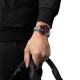 Christies Jewellery - Tissot T-Touch Connect Sport T1534204405100 Auckland NZ Tissot T-Touch Connect Sport T1534204405100, T153.420.44.051.00 Tissot Watches NZ | with Titanium case and strap
