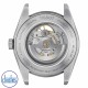 TISSOT Gentleman Powermatic 80 Open Heart T1274071108100 fossil watches women TISSOT Gentleman Powermatic 80 Open Heart T1274071108100. Because the magnetic fields generated by our electronic objects (mobile phone, computer, radio, magnetic closure, etc. tissot nz auckland