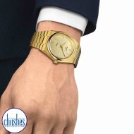 TISSOT PRX Watch T1374103302100 TISSOT PRX Watch T1374103302100