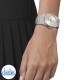 TISSOT Ladies PRX 40 205 Watch T1372101103100 T137.410.33.021.00 tissot prx powermatic 80 review TISSOT Ladies PRX 40 205 Watch T1372101103100 tissot prx powermatic 80 sale