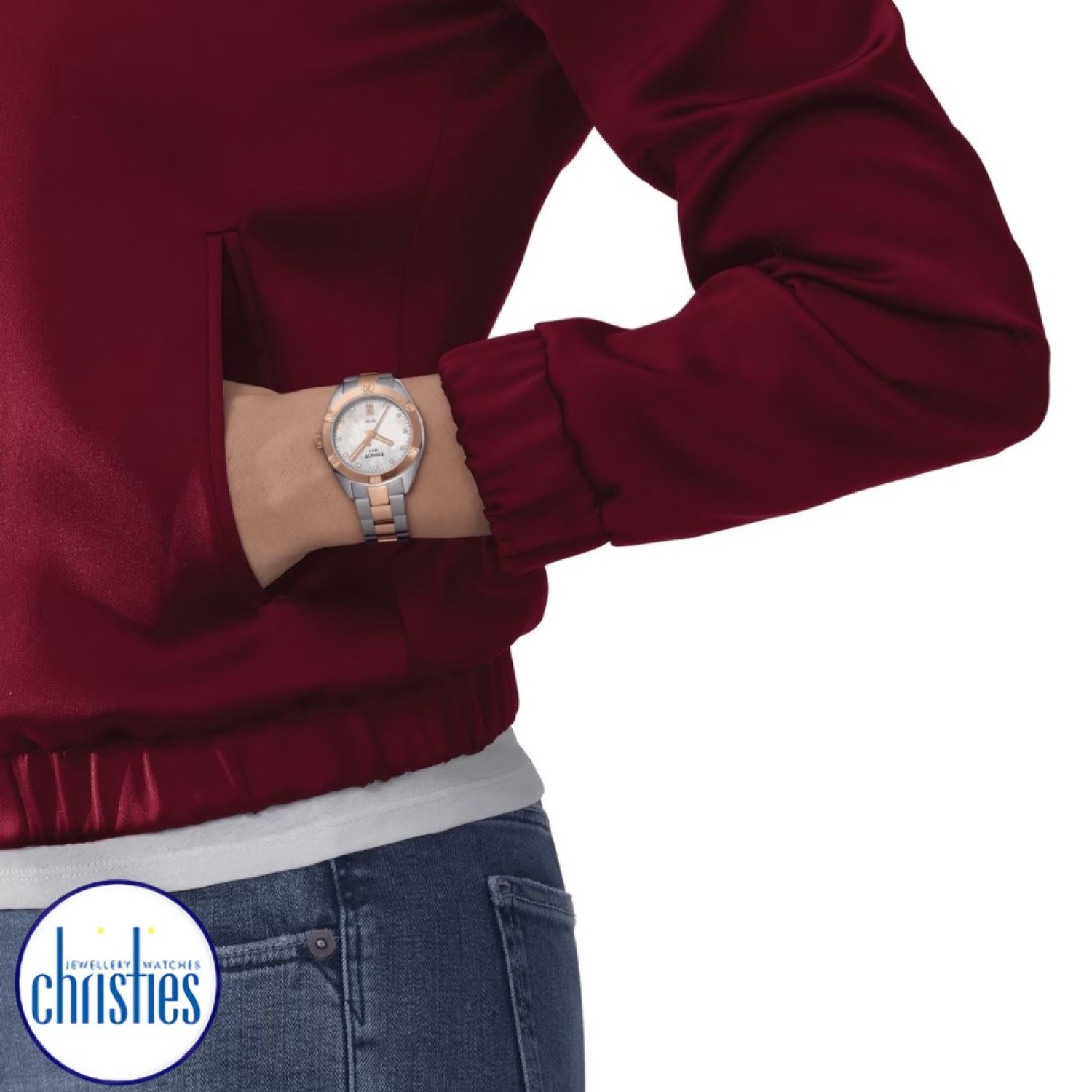 TISSOT PR 100 Diamond Sport Chic T101.910.22.116.00 T1019102211600 - buy tissot watches TISSOT PR 100 Diamond Sport Chic T101.910.22.116.00. The Tissot PR 100 is a classic watch destined to be worn often and for every occasion. It features the simple and elegant face the collection is loved for, with the pared-back aesthetic symbolising luxu