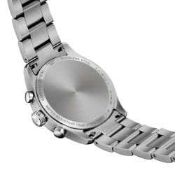 Tissot Chrono L 42mm – Green Dial | T1164171109200