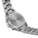 Tissot Chrono L 42mm – Green Dial | T1164171109200 by Tissot Watches
