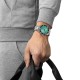 Tissot Seastar 1000 40MM Turquoise Dial T1204101109100 – Tissot Watches NZ Tissot Seastar 1000 40MM Turquoise Dial T1204101109100 by Tissot Watches