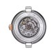 Tissot Bellissima Small Lady T1260102201300 T126.010.22.013.00 Tissot Watches NZ | Order now for Fast Free Delivery and 7 Day NZ support online and Instore at our Auckland Stores.