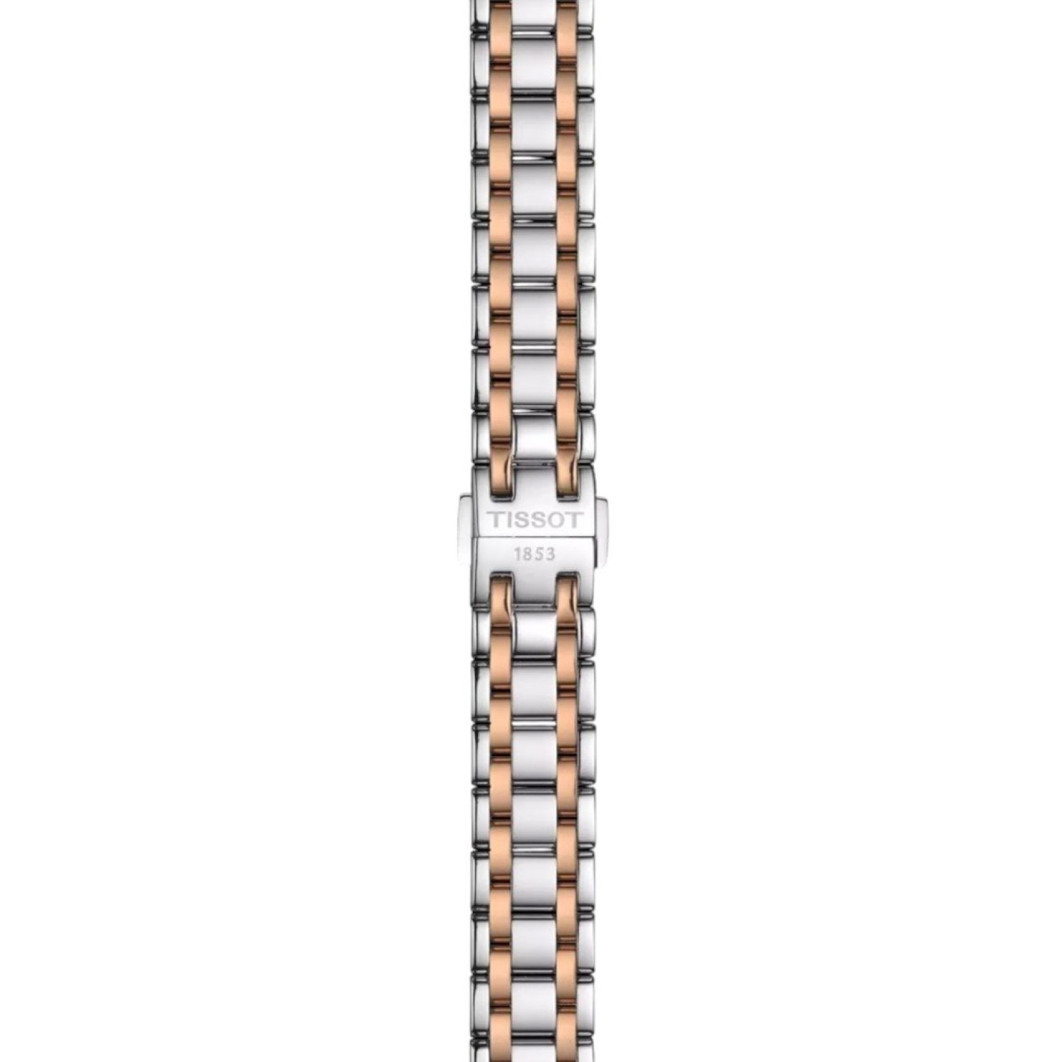 Christies Jewellery - TISSOT Bellissima Small Lady T1260102201300 Watches Auckland NZ Tissot Bellissima Small Lady T1260102201300 T126.010.22.013.00 Tissot Watches NZ | Order now for Fast Free Delivery and 7 Day NZ support online and Instore at our Auckland Stores.