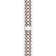 Tissot Bellissima Small Lady T1260102201300 T126.010.22.013.00 Tissot Watches NZ | Order now for Fast Free Delivery and 7 Day NZ support online and Instore at our Auckland Stores.