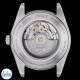 Christies Jewellery - TISSOT Gentleman Powermatic 80 Silicium T1274071109101 Watches NZ TISSOT Gentleman Powermatic 80 Silicium T1274071109101 T127.407.11.091.01 Watches NZ