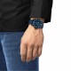 Tissot Seastar 2000 Professional Powermatic 80 T1209073704100 – Tissot Watches NZ Tissot Seastar 2000 Professional Powermatic 80 T1209073704100 by Tissot Watches