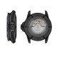 Tissot Seastar 2000 Professional Powermatic 80 T1209073704100 – Tissot Watches NZ Tissot Seastar 2000 Professional Powermatic 80 T1209073704100 by Tissot Watches