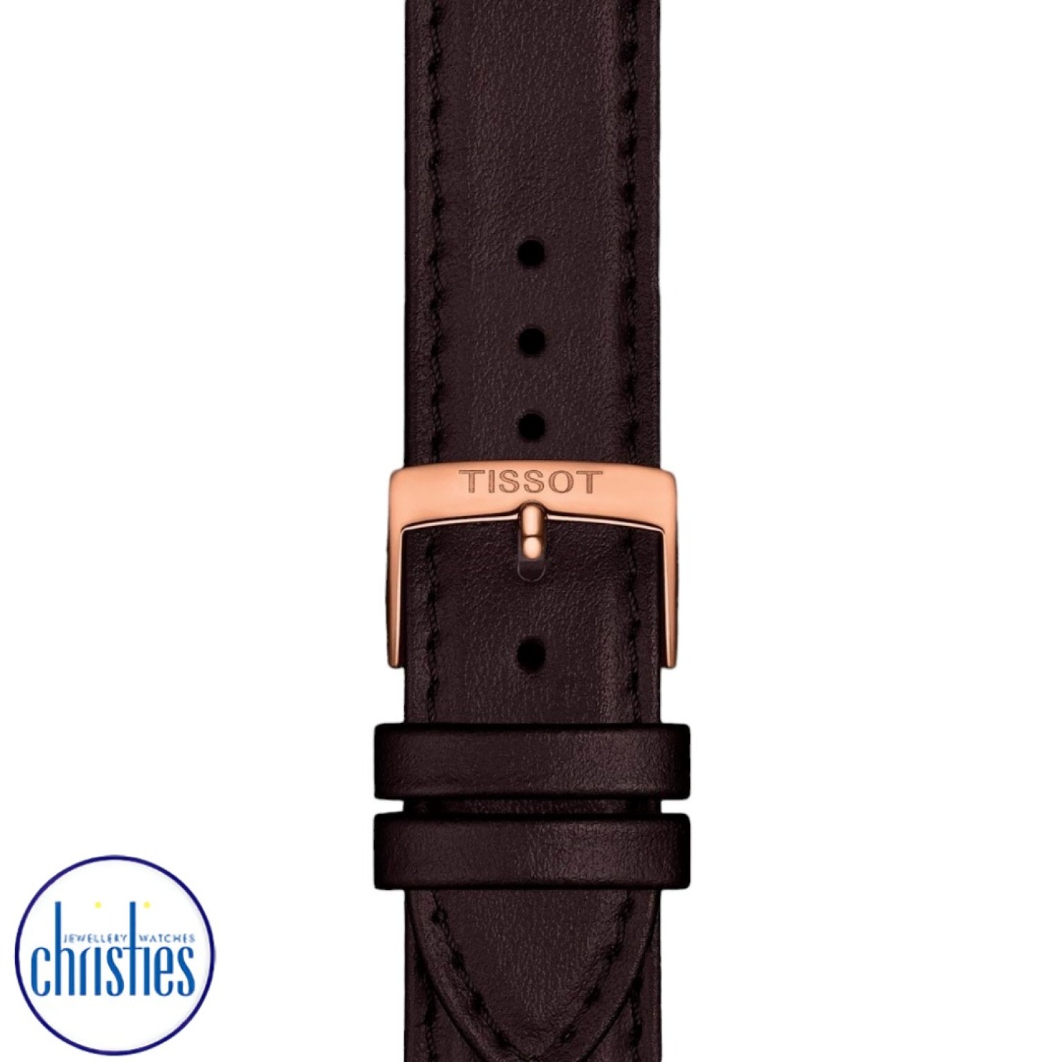 Christies Jewellery - Tissot Everytime 40MM White Dial T1434103601100 Watches Auckland NZ Tissot Everytime 40MM White Dial T1434103601100 T143.410.36.011.00 Tissot Watches NZ | Order now for Fast Free Delivery and 7 Day NZ support online and Instore at our Auckland Stores.