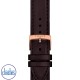 Christies Jewellery - Tissot Everytime 40MM White Dial T1434103601100 Watches Auckland NZ Tissot Everytime 40MM White Dial T1434103601100 T143.410.36.011.00 Tissot Watches NZ | Order now for Fast Free Delivery and 7 Day NZ support online and Instore at our Auckland Stores.
