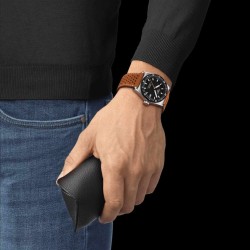 Tissot PR516 Powermatic 80 T1494071605100 Tissot PR516 Powermatic 80 T1494071605100