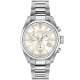 Tissot PR100 36mm Chrono White Mother of Pearl Dial | T1502171111100 – Tissot Watches NZ Tissot PR100 36mm Chrono White Mother of Pearl Dial | T1502171111100 by Tissot Watches