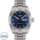 Tissot PRS 516 Powermatic 80 Watch T1314301104200 T131.430.11.042.00 Tissot Watches NZ | Order now for Fast Free Delivery and 7 Day NZ support online and Instore at our Auckland Stores.