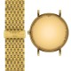 Christies Jewellery - Tissot Everytime 40mm Gold Green Dial Watch T1434103309100 Watches Auckland NZ Tissot Everytime 40mm Gold Green Dial Watch T1434103309100 T143.410.33.091.00 Tissot Watches NZ | Order now for Fast Free Delivery and 7 Day NZ support online and Instore at our Auckland Stores.