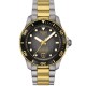Christies Jewellery - Tissot Seastar 1000 Powermatic 80 40MM T1208072205100 Watches Auckland NZ Tissot Seastar 1000 Powermatic 80 40MM T1208072205100 T120.807.22.051.00 Tissot Watches NZ | Order now for Fast Free Delivery and 7 Day NZ support online and Instore at our Auckland Stores.