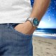 Christies Jewellery - Tissot Seastar 1000 Powermatic 80 40MM T1208071109100 Watches Auckland NZ Tissot Seastar 1000 Powermatic 80 40MM T1208071109100 T120.807.11.091.00 Tissot Watches NZ | Order now for Fast Free Delivery and 7 Day NZ support online and Instore at our Auckland Stores.
