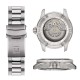Christies Jewellery - Tissot Seastar 1000 Powermatic 80 40MM T1208071109100 Watches Auckland NZ Tissot Seastar 1000 Powermatic 80 40MM T1208071109100 T120.807.11.091.00 Tissot Watches NZ | Order now for Fast Free Delivery and 7 Day NZ support online and Instore at our Auckland Stores.