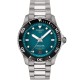 Christies Jewellery - Tissot Seastar 1000 Powermatic 80 40MM T1208071109100 Watches Auckland NZ Tissot Seastar 1000 Powermatic 80 40MM T1208071109100 T120.807.11.091.00 Tissot Watches NZ | Order now for Fast Free Delivery and 7 Day NZ support online and Instore at our Auckland Stores.