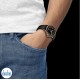 Christies Jewellery - TISSOT SEASTAR 1000 40MM T1204102705100 TISSOT SEASTAR 1000 40MM T1204102705100 T120.410.27.051.00