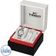 TISSOT T-MY Lady T1320101111100 tissot watches nz prices