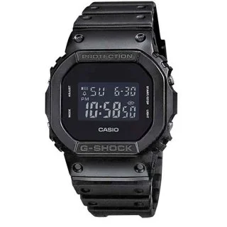 G shock 200 online
