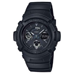 AW591BB-1A G-Shock