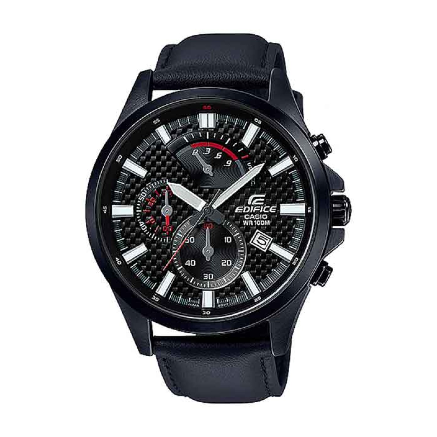 EFV530BL-1A Casio Edifice Chronograph Watch. Introducing a new model EFV530BL-1A Casio Edifice Chronograph Watch  2 Year Casio Guarantee which is only available at authorised New Zealand Casio Stockists. LAYBUY - Pay it easy, in 6 weekly paym casio digita