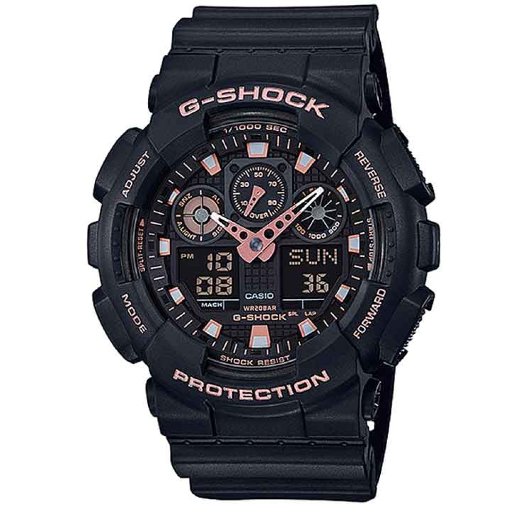 Ga100gbx hotsell