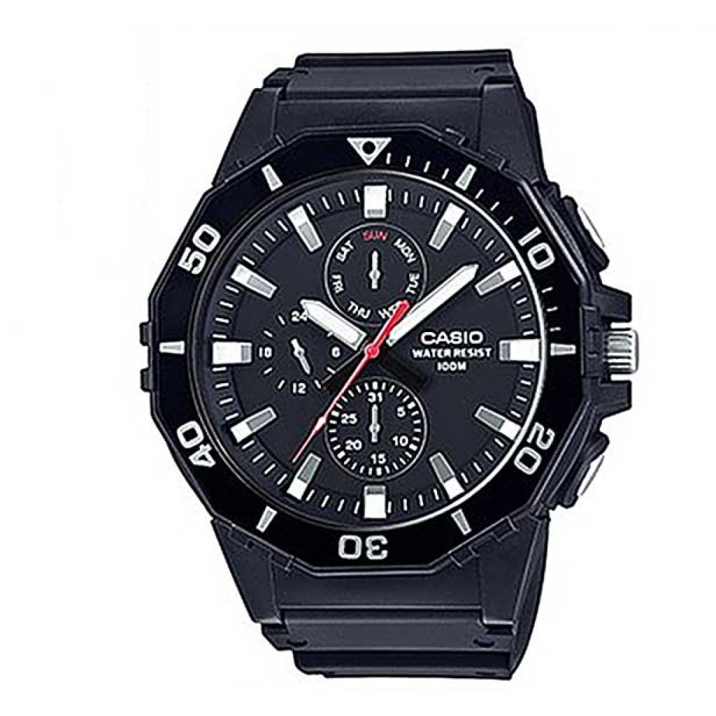 Casio MRW 400H 1A Watches NZ Christies Jewellery Watches