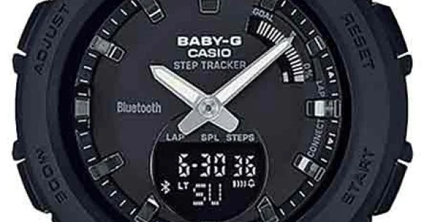 Bsa b100 baby g hotsell