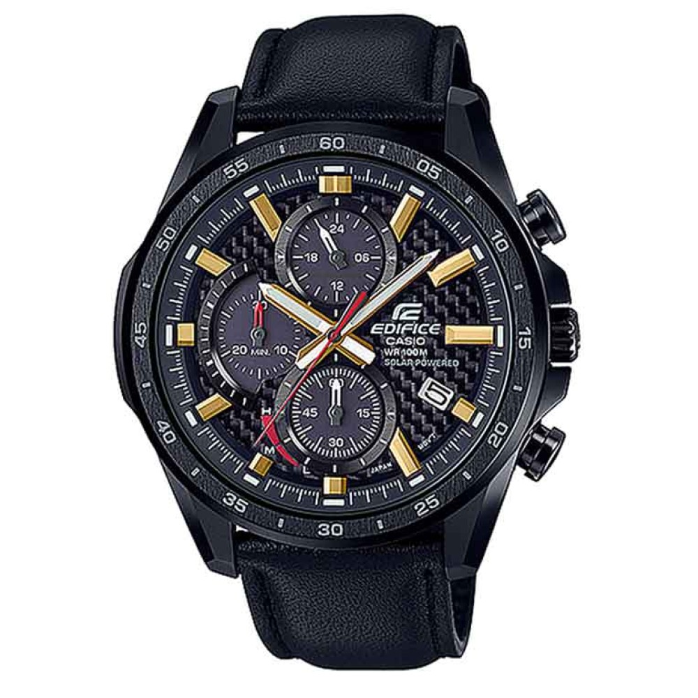 casio watches new collection 2016