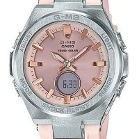 Baby g msg sales 200