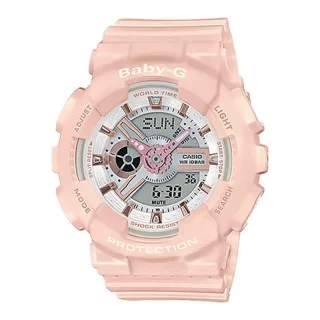 New baby on sale g 2018