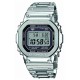 GMWB5000D-1 G-Shock 35th Anniversary Watch GMW-B5000D-1 Afterpay G-Shock GMWB5000D-1 G-Shock 35th Anniversary Watch. Ever since the first DW-5000C, G-SHOCK has been constantly setting new standards in innovative design, tough structure, and powerful modules. Now to mark the 2018 35th Anniversary of the G-SHOCK come the GMW-B50