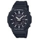 GA2100-1A G-SHOCK Carbon Core Watch GA2100-1A g-shock nz afterpay GA2100-1A G-SHOCK Carbon Core Watch.casio watches nz sale $259.00