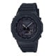 GA2100-1A1 G-SHOCK Carbon Core Watch.casio watches nz sale $279.00