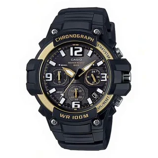 Casio MCW100H 9A2 Watches NZ Christies Jewellery Watches