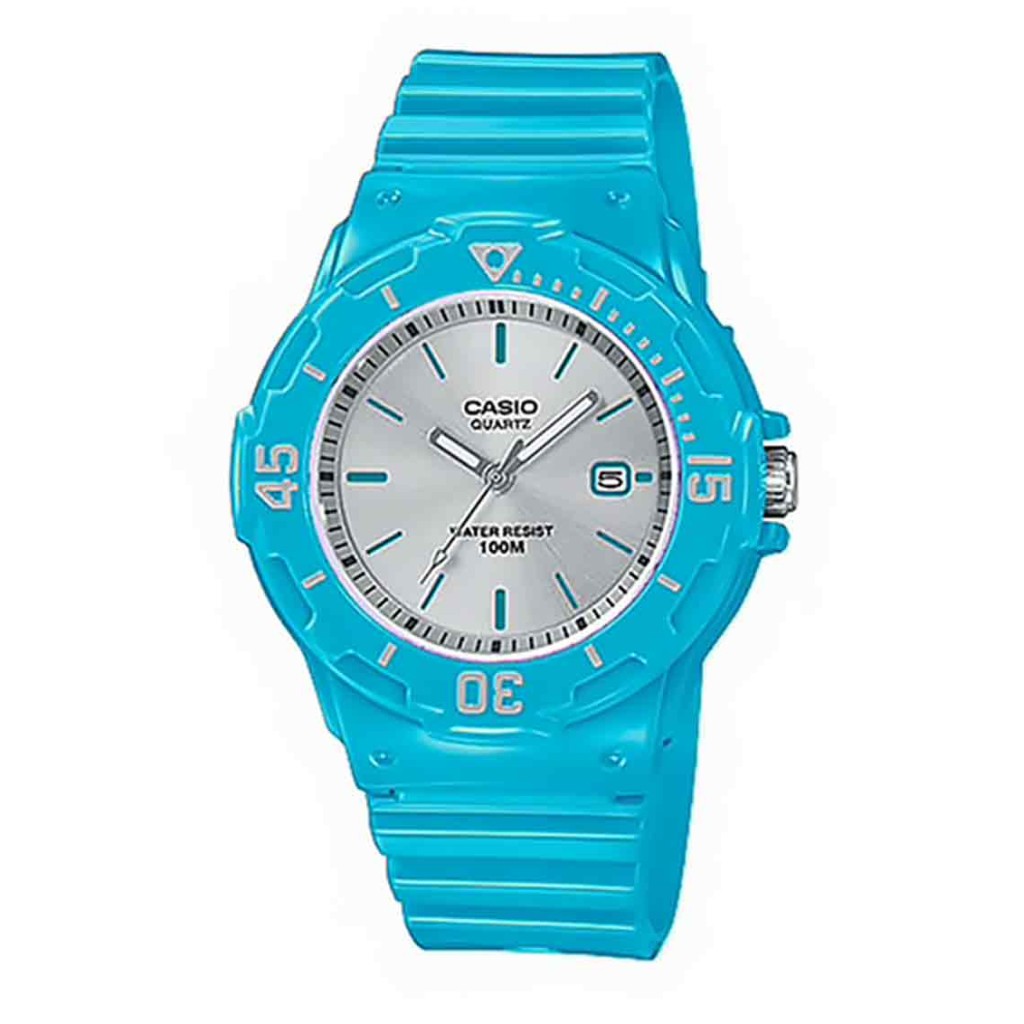 Casio lrw deals 200